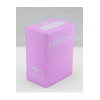 Ultimate Guard Card Case Pink
