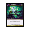 Mass Dispel