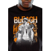 Bleach T-Shirt Crew 2