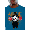 Bo Bobo T-Shirt Dengaku