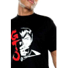 GTO T-Shirt Onizuka
