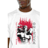GTO T-Shirt Onizuka Battle II