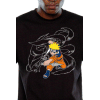 Naruto T-Shirt Naruto Kyubi