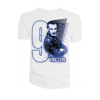 Doctor Who T-Shirt Ninth Doctor