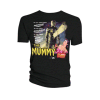 Hammer Horror T-Shirt The Mummy
