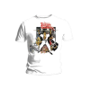 Hammer Horror T-Shirt The Legend of the 7 Golden Vampires