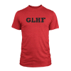 League of Legends T-Shirt GLHF