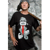 J!NX Classics T-Shirt Don Kong