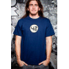 J!NX Classics T-Shirt 42