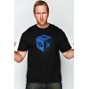 Starcraft II T-Shirt Random Race