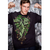 World Of Warcraft T-Shirt Hunter Legendary Class