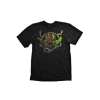 World Of Warcraft T-Shirt Goblin