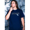 World Of Warcraft T-Shirt Level ?? Humanoid
