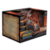 World of Warcraft Miniatures - Core Set Starter