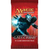 CHINESE MTG Gatecrash Boosters