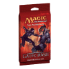 MTG Gatecrash Booster Battle Pack
