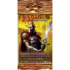 MTG Dragon's Maze Japanese Boosters