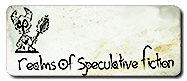 SpeculativeFiction