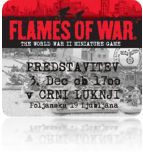 joker oglas fow ver1a.jpg