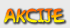 Akcije