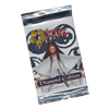 Diamond Edition - pokec (Booster)