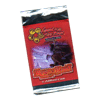 Reign Of Blood - pokec (Booster)