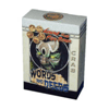 Words and Deeds - predsestavljeni kup?ek (Starter) Crab
