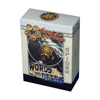 Words and Deeds - predsestavljeni kup?ek (Starter) Spider