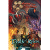 Death at Koten (L5R Graphic Novel)