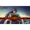 L5R Seeds of Decay Booster
