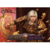 L5R Gates of Chaos Booster Tin