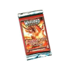 Dragon's Fury - pokec (Booster)