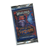 Eye of the Storm - pokec (Booster)