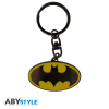 DC COMICS - obesek za klju?e - Batman Logo 