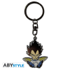 DRAGON BALL - obesek za klju?e - DBZ Vegeta 