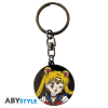 SAILOR MOON - obesek za klju?e - Sailor Moon 