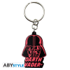 STAR WARS - PVC obesek za klju?e - Darth Vader 