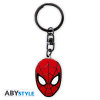 MARVEL - obesek za klju?e - Spiderman 