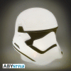 STAR WARS - namizna lu?ka - Trooper First Order