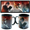 DEATHNOTE - Mug 