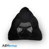 STAR WARS - blazina - Kylo Ren