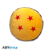 DRAGON BALL - blazina - Crystal Ball 