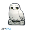 HARRY POTTER - blazina - Hedwig