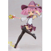 Yuruyuri PVC Statue 1/7 Mirakurun 20 cm