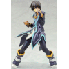 Tales Of Xillia Statue PVC 1/8 Jude Mathis 17 cm