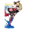 Shining Blade PVC Statue 1/8 Misty 24 cm
