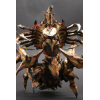 Gamera 2 Attack of Legion Statue Gamera 18 cm