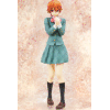 Working!! PVC Statue 1/10 Mahiru Inami 15 cm