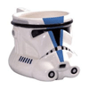 Star Wars - Mug Trooper