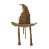 Harry Potter - Sorting Hat